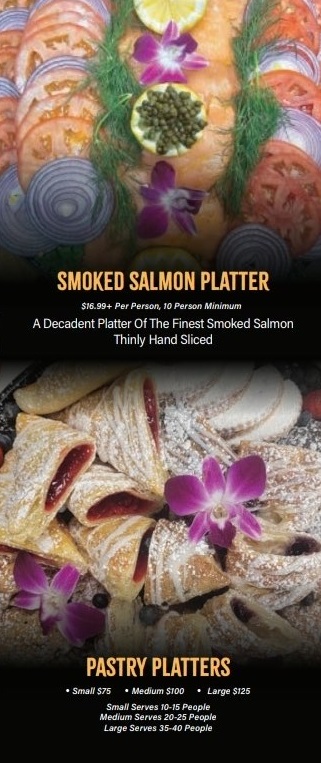 CateringMenu2026